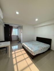 Blk 442 Pasir Ris Drive 6 (Pasir Ris), HDB 4 Rooms #458219991